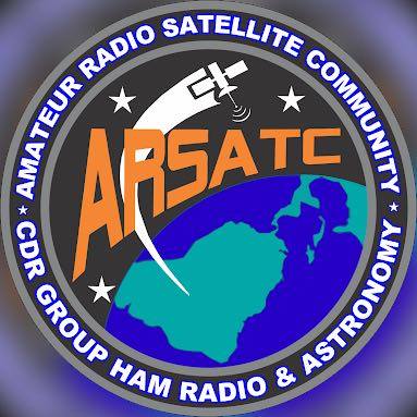 SITE ARSATC 