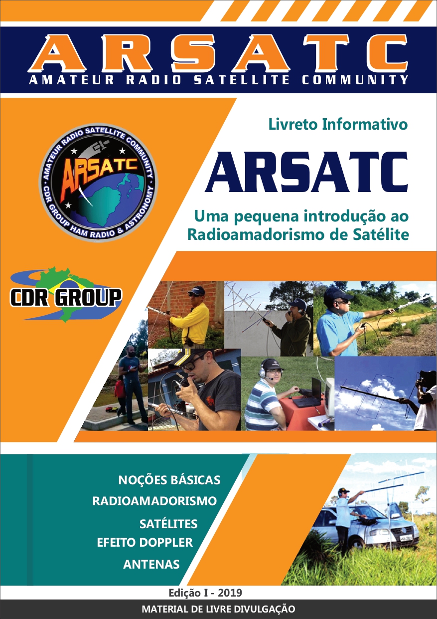 LIVRETO INFORMATIVO 