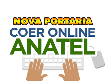 PROCEDIMENTO PARA A REALIZAÇÃO DE PROVA ONLINE 
