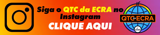 QTC da ECRA - Radioamadorismo e Tecnologia