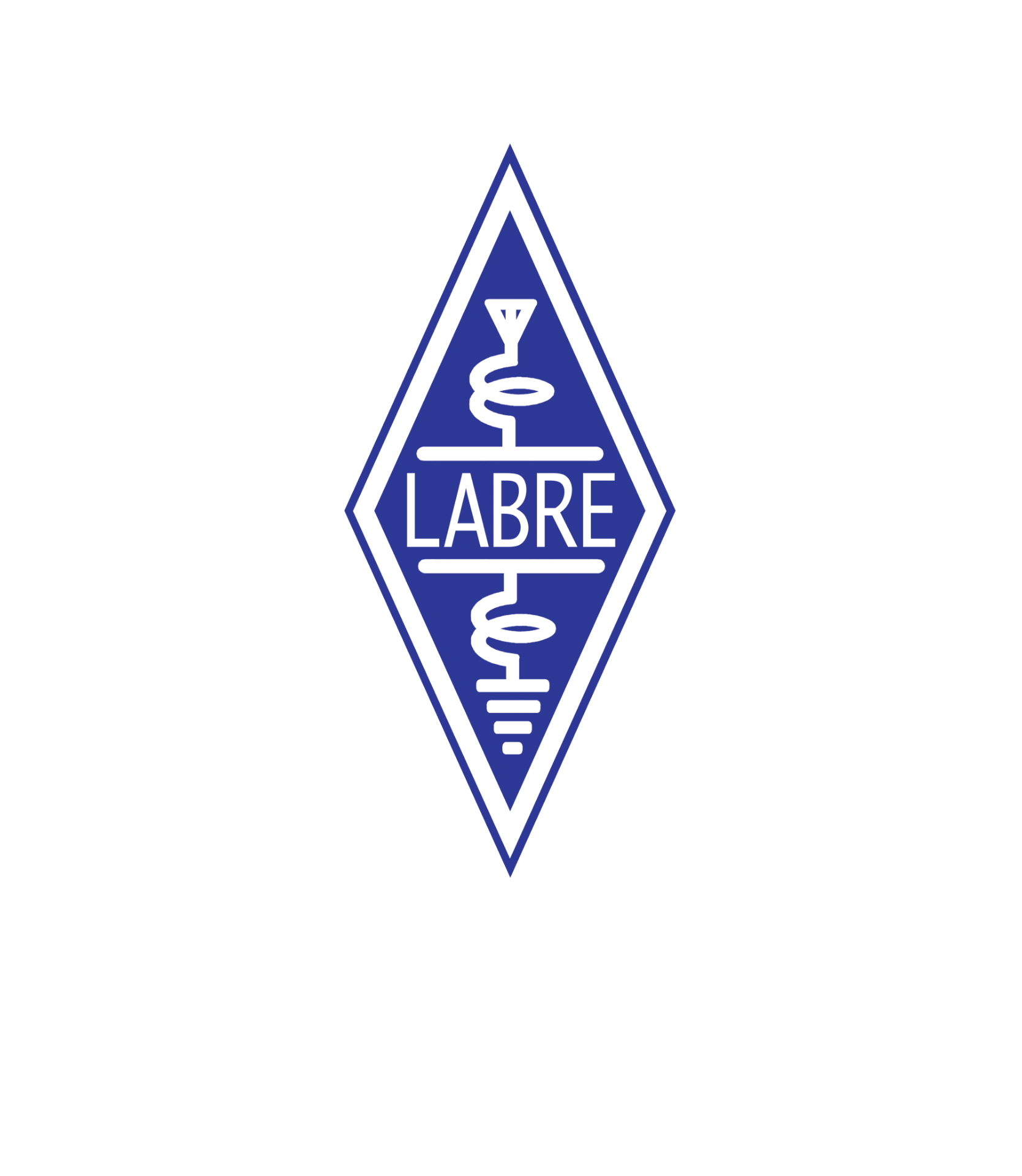 Veja os procedimentos para obtenção do Certificado de Radioamador