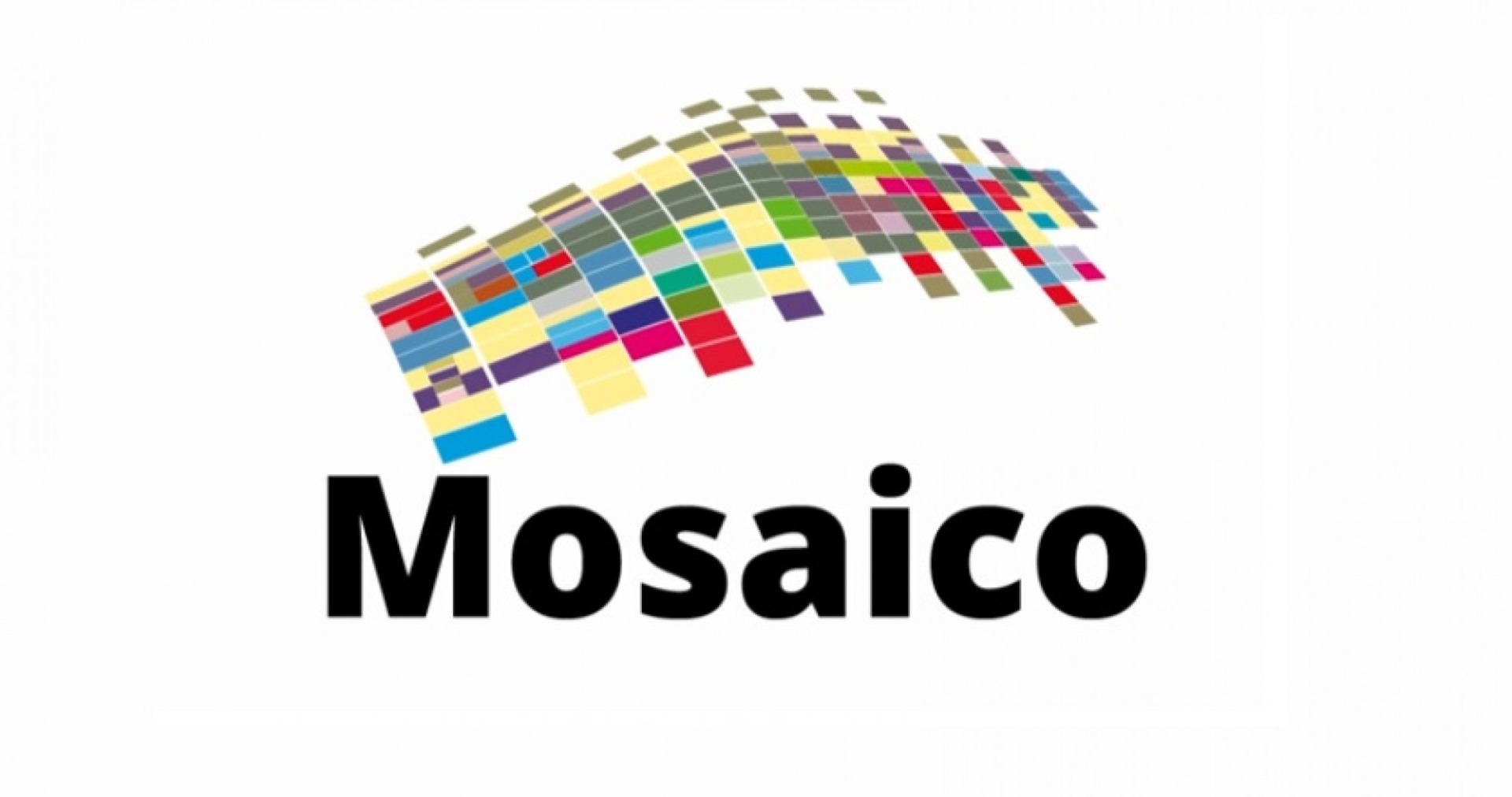 MOSAICO ANATEL 